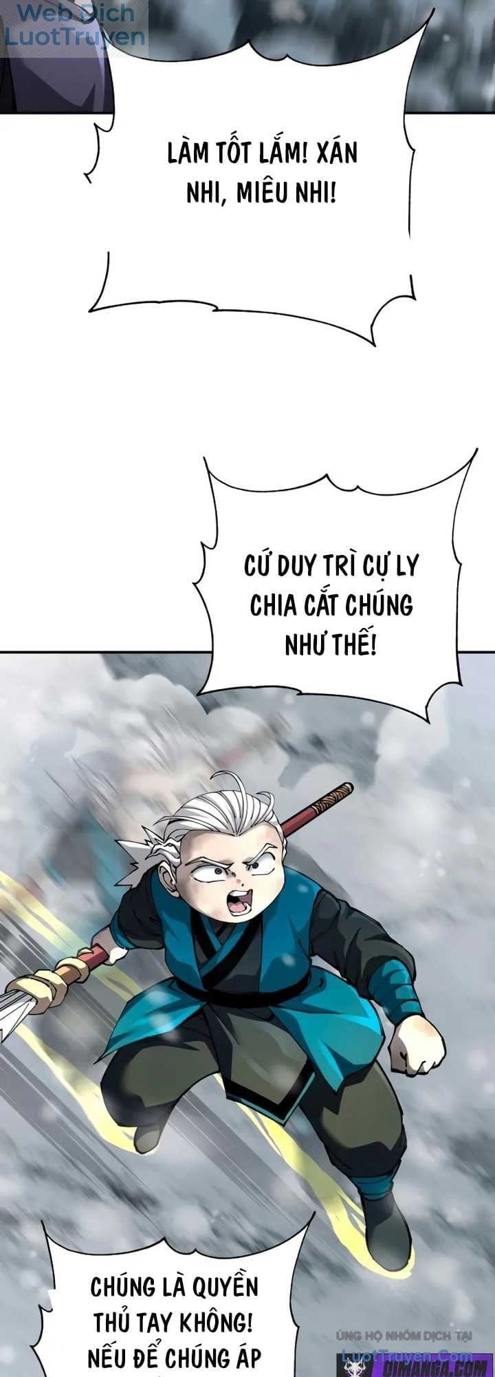 Trang 81