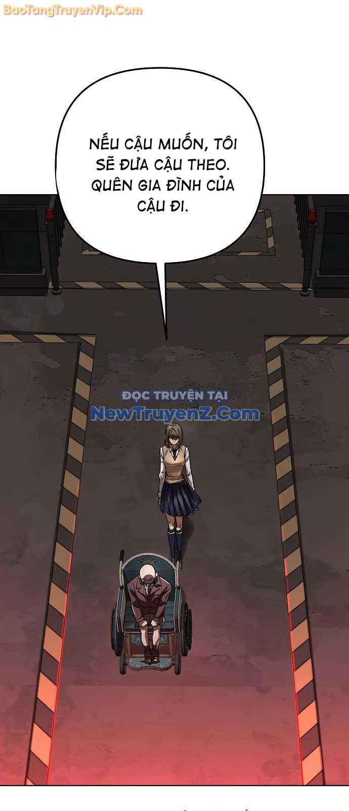 Trang 99