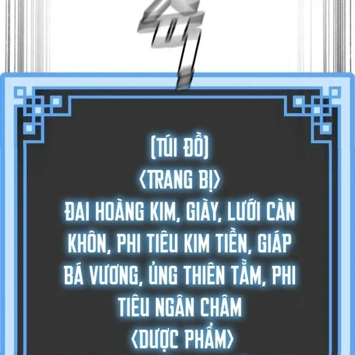 Trang 209