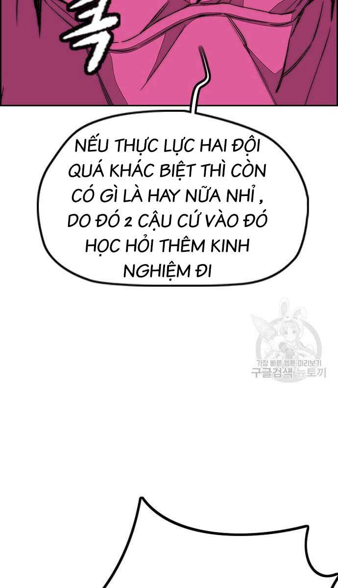 Chương 446 - trang 20