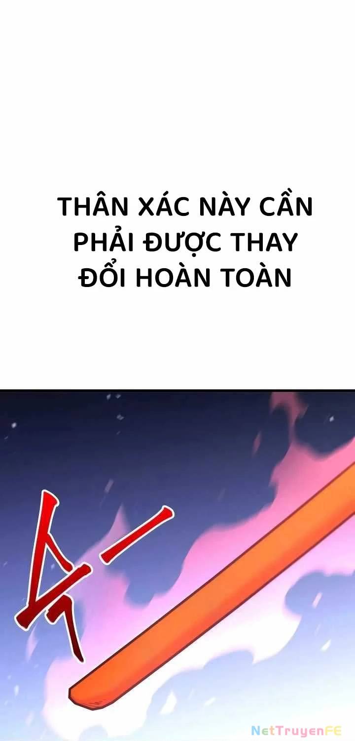 Trang 79
