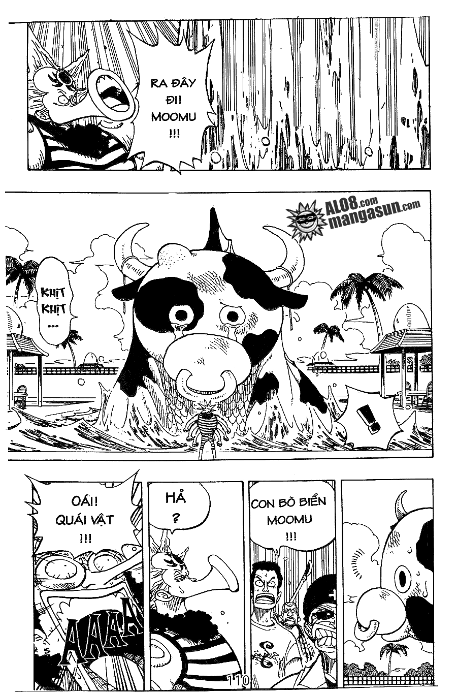 Chương 82 - trang 10