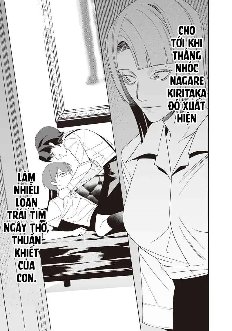 Chương 70 - trang 13