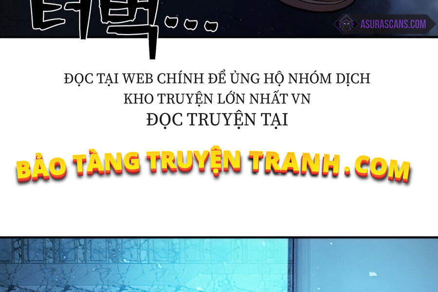 Trang 195