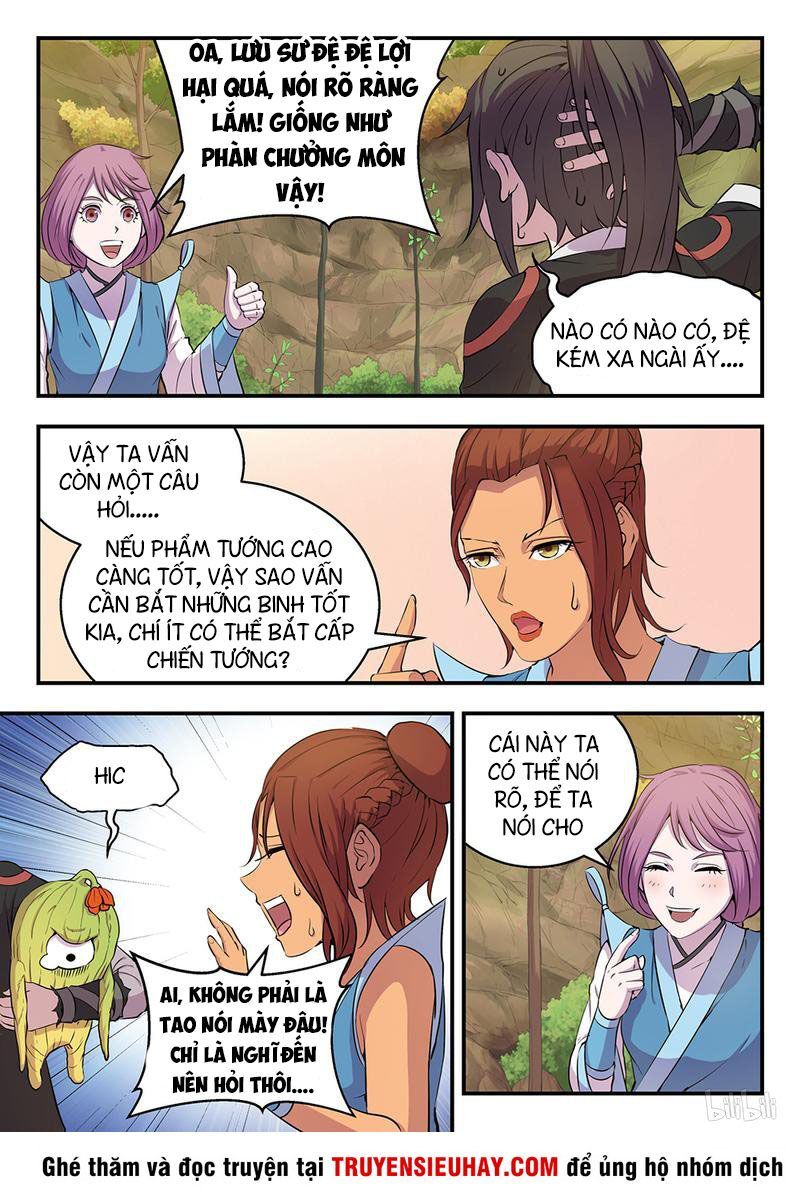 Trang 10
