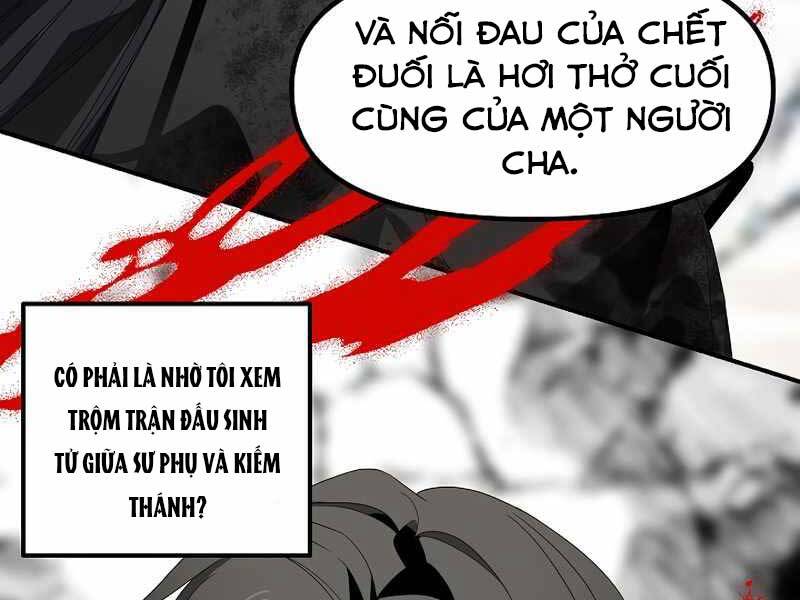 Trang 86