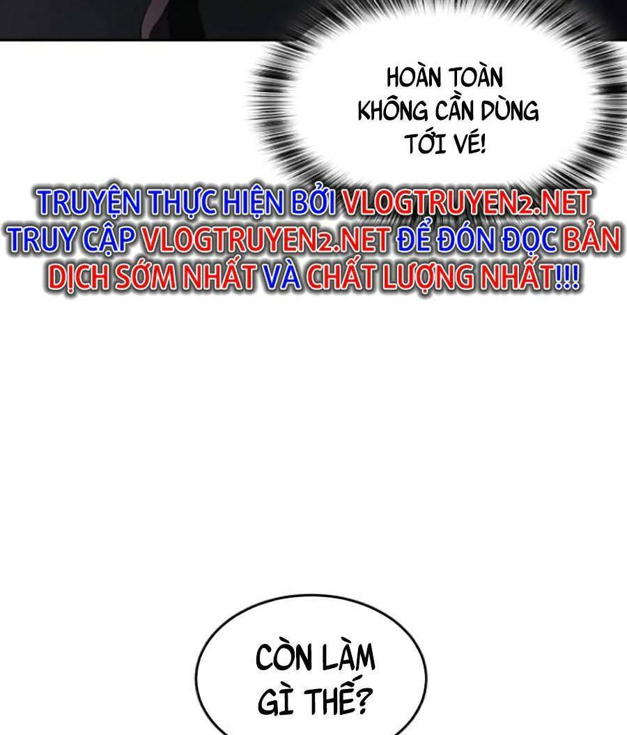 Chương 150 - trang 65