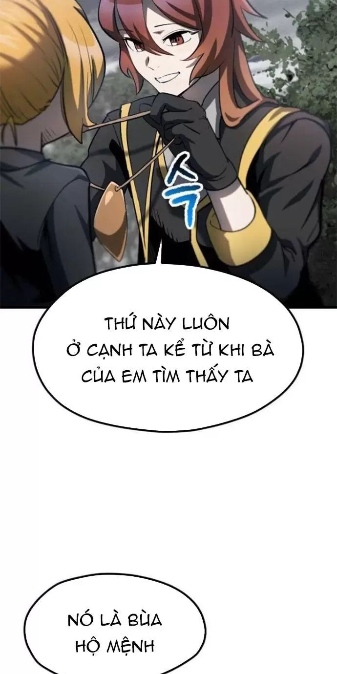 Trang 53