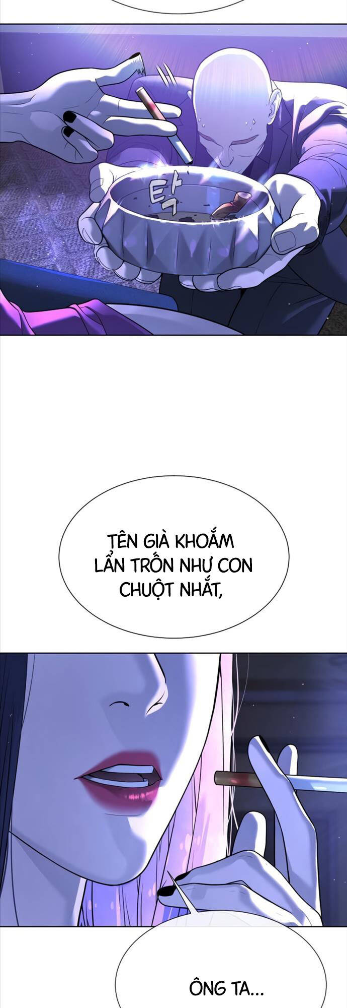 Chương 30 - trang 37