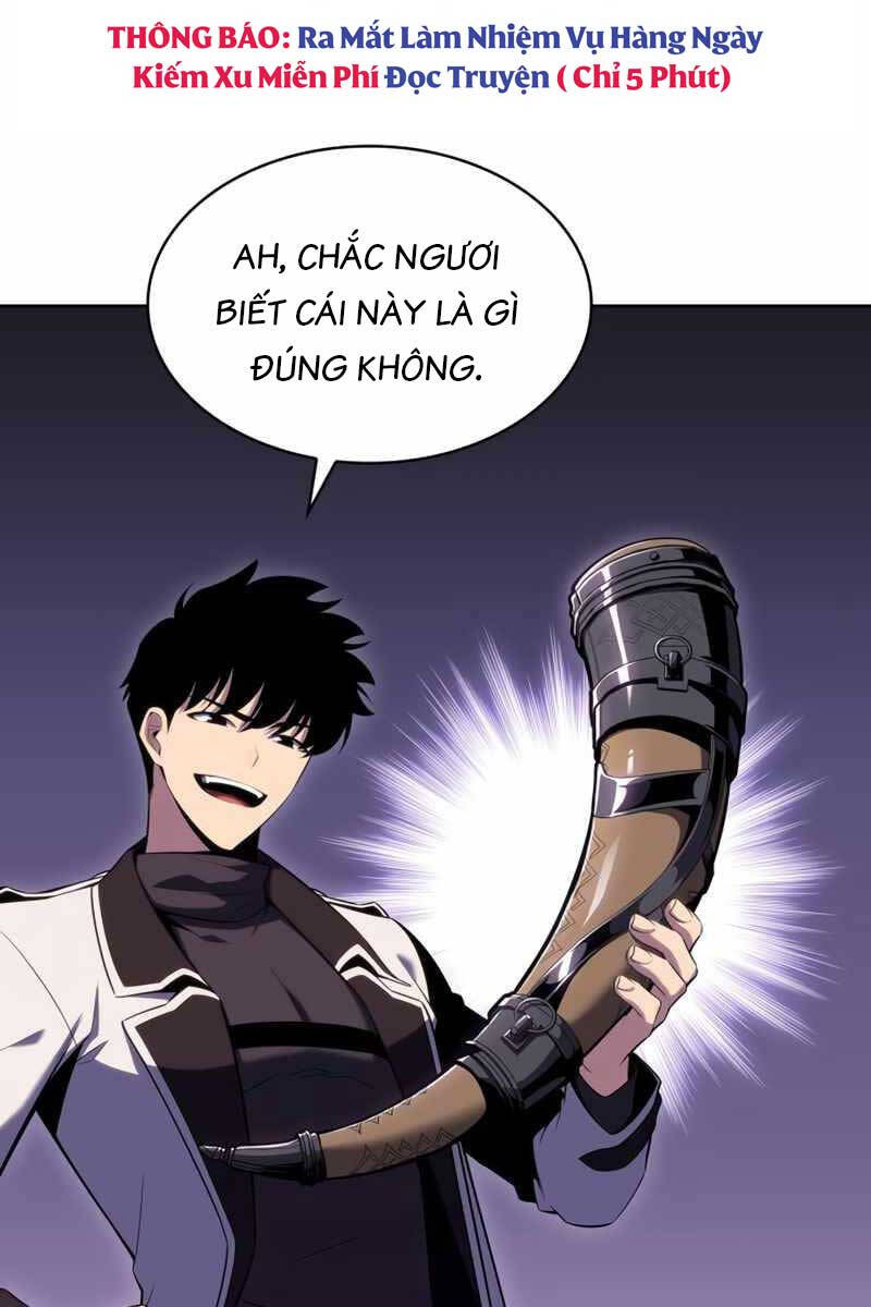Trang 126