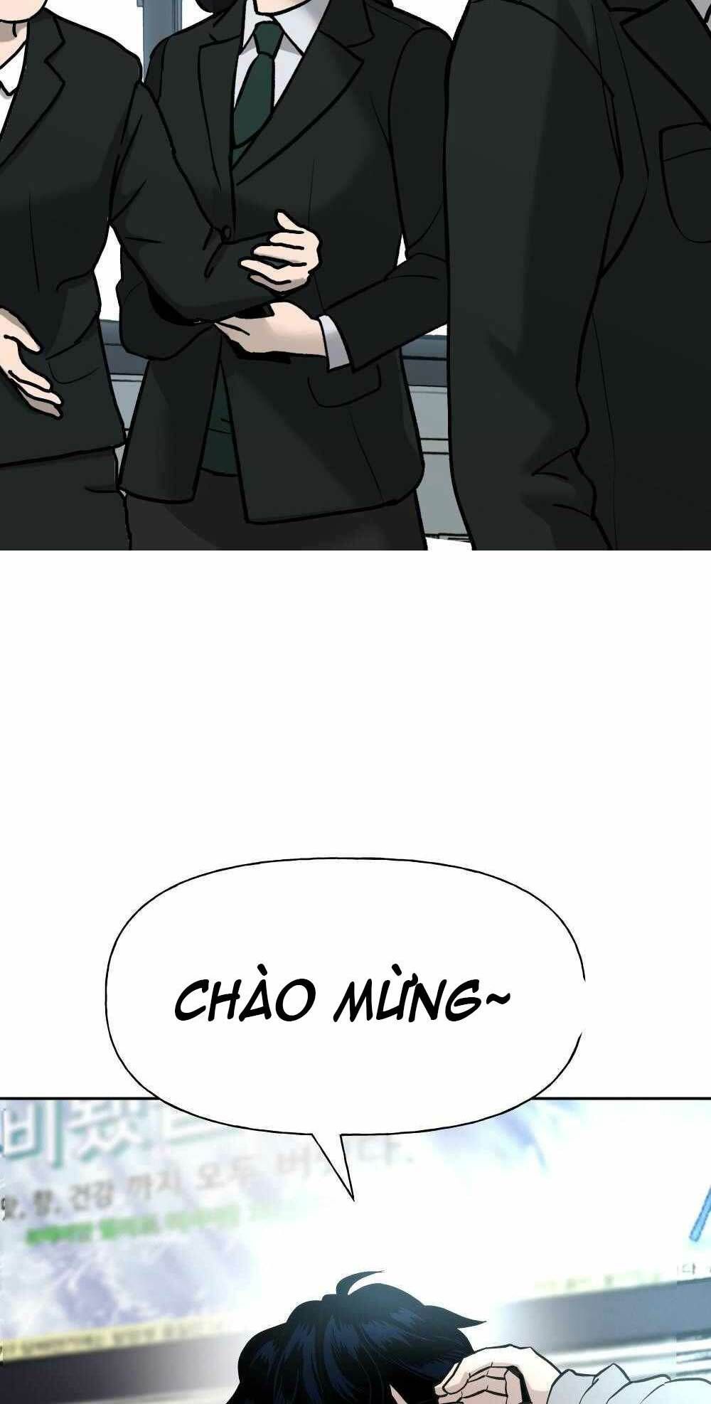 Chương 0 - trang 69