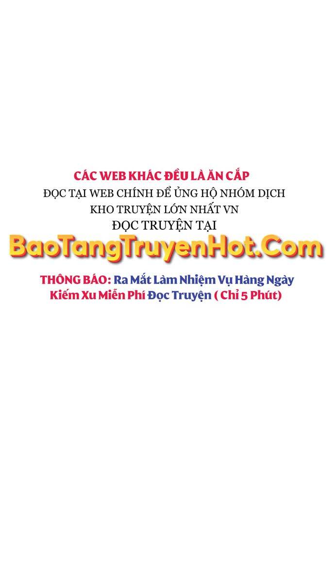 Trang 96