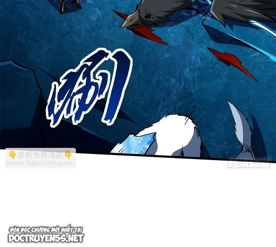 Chương 139 - trang 72