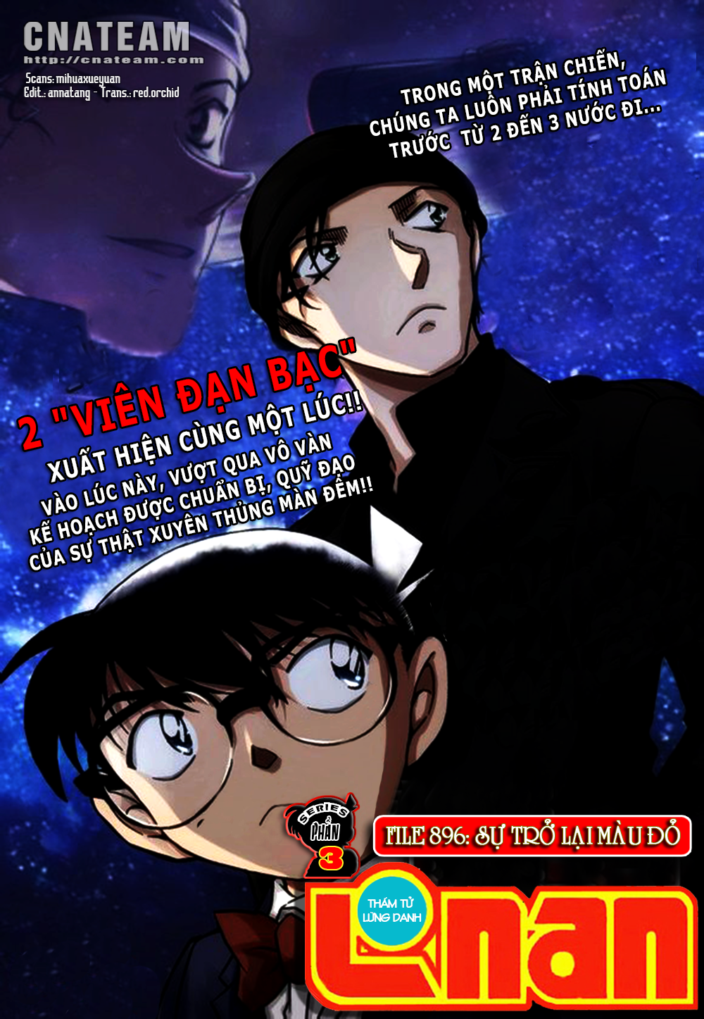 Chương 896 - trang 1