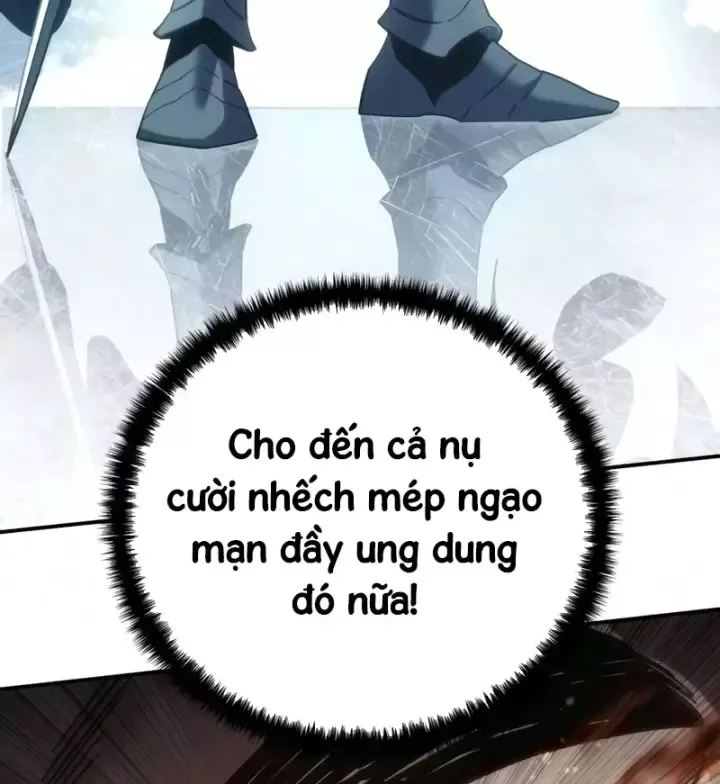 Chương 126 - trang 145