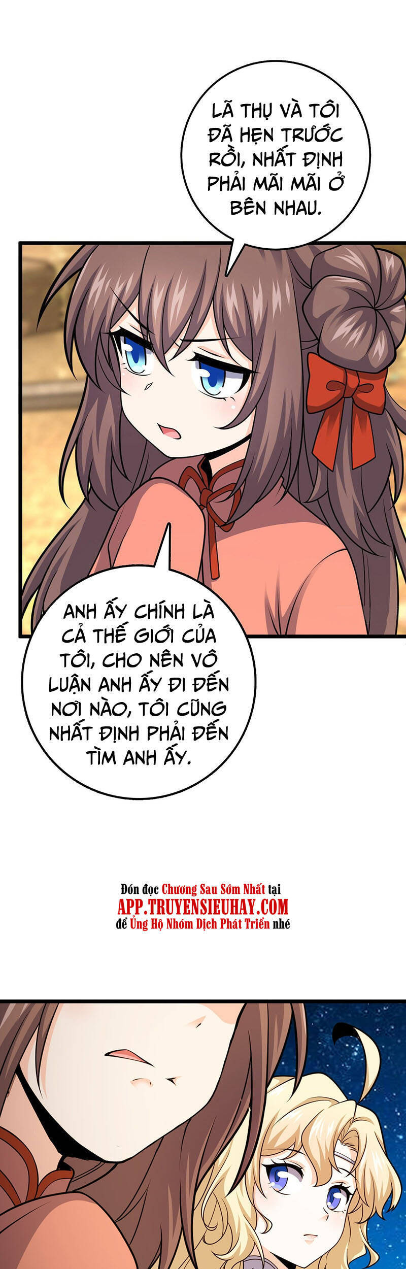 Chương 495 - trang 24