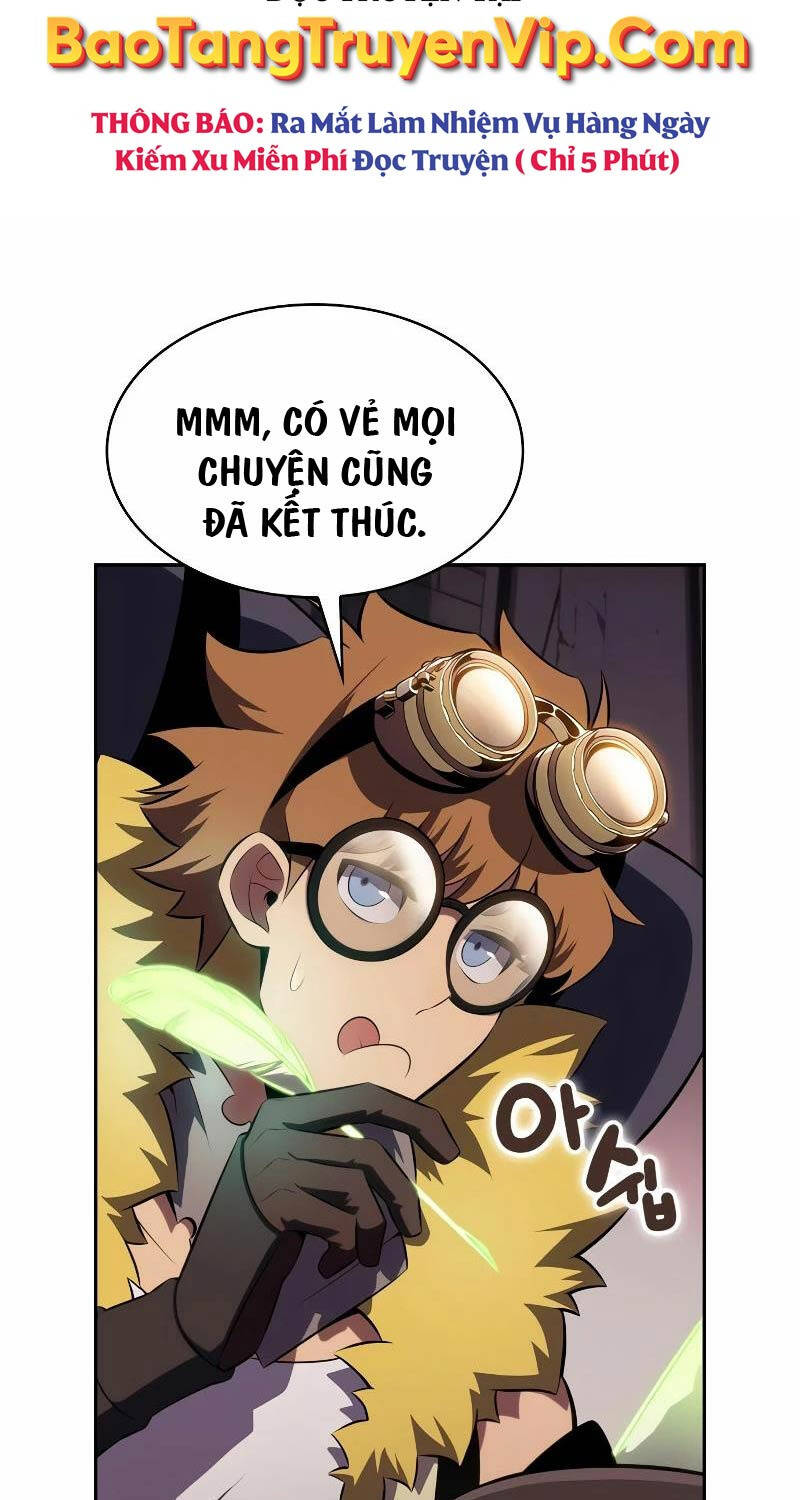 Trang 100