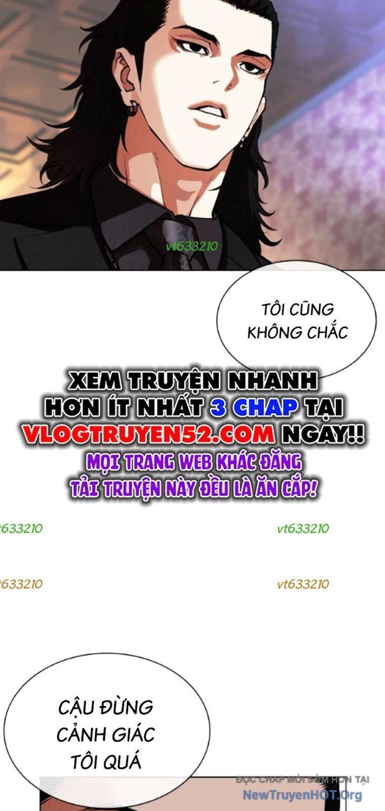Trang 86