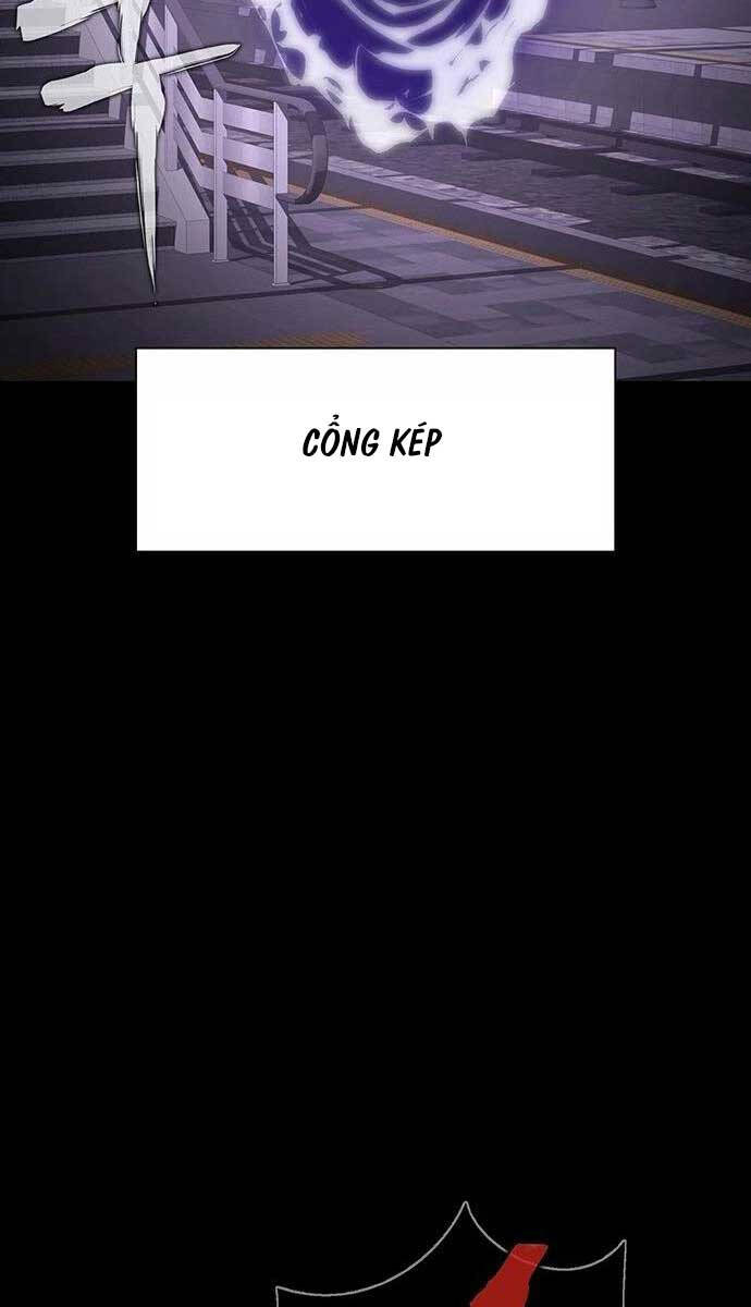 Chương 18 - trang 117