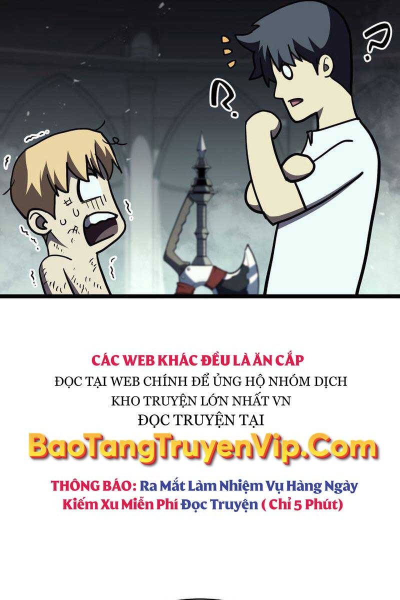 Trang 154