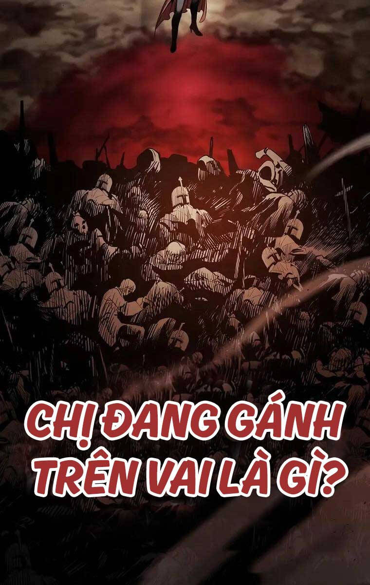 Trang 138