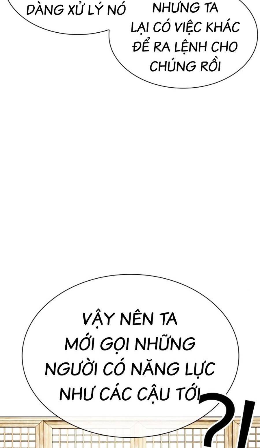 Chương 488 - trang 10