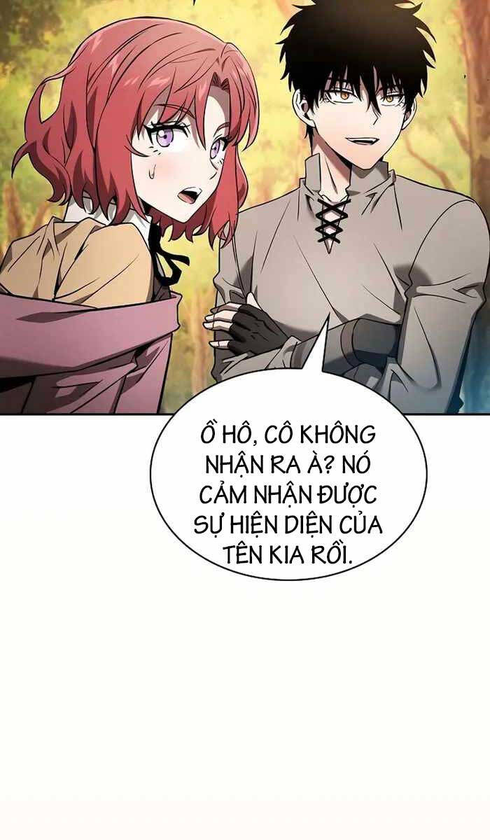 Trang 87