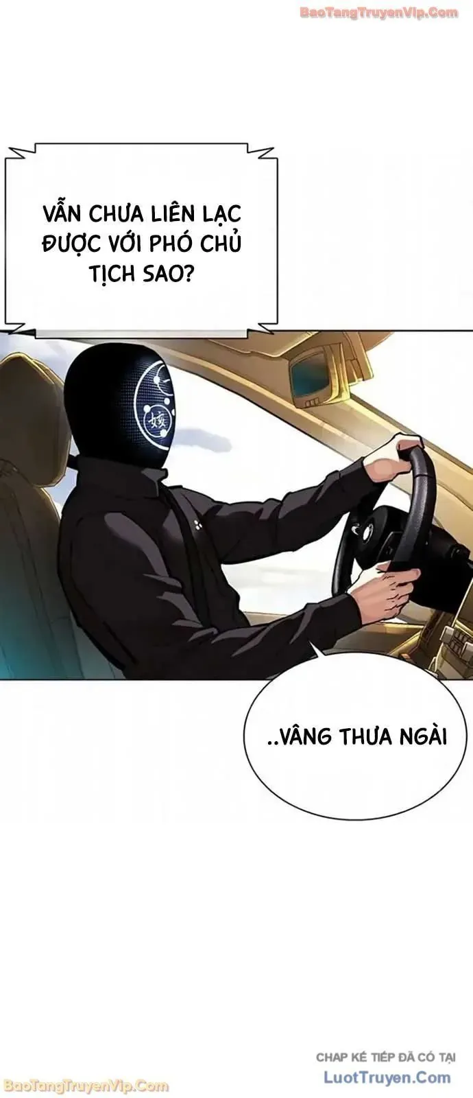 Chương 593 - trang 141