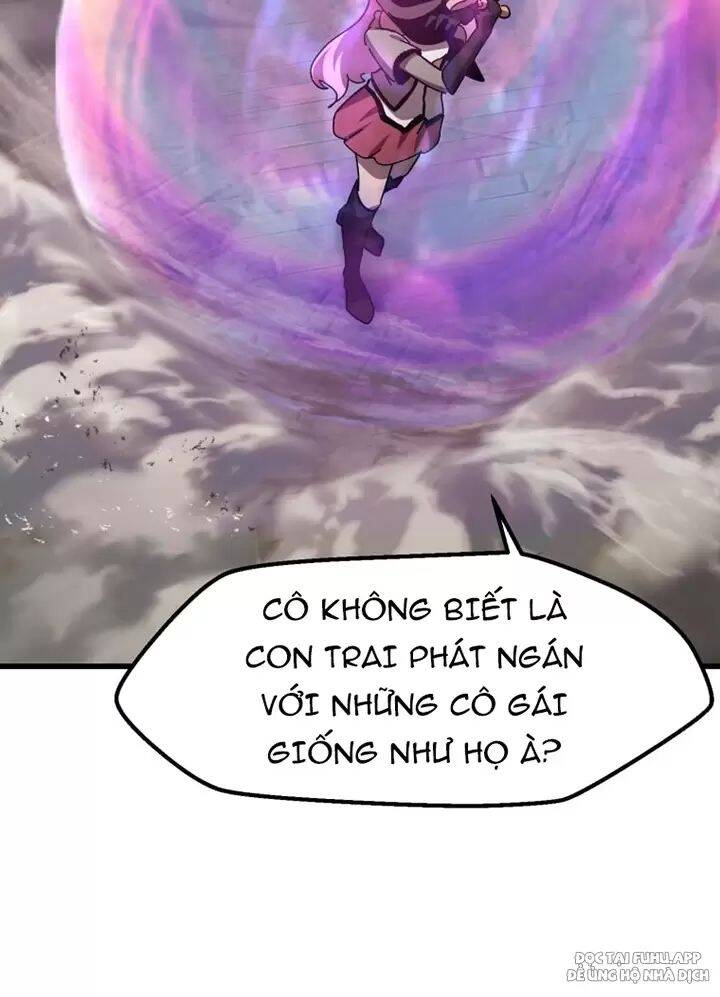 Trang 44