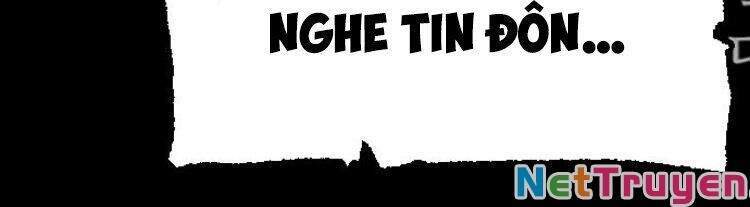 Trang 81
