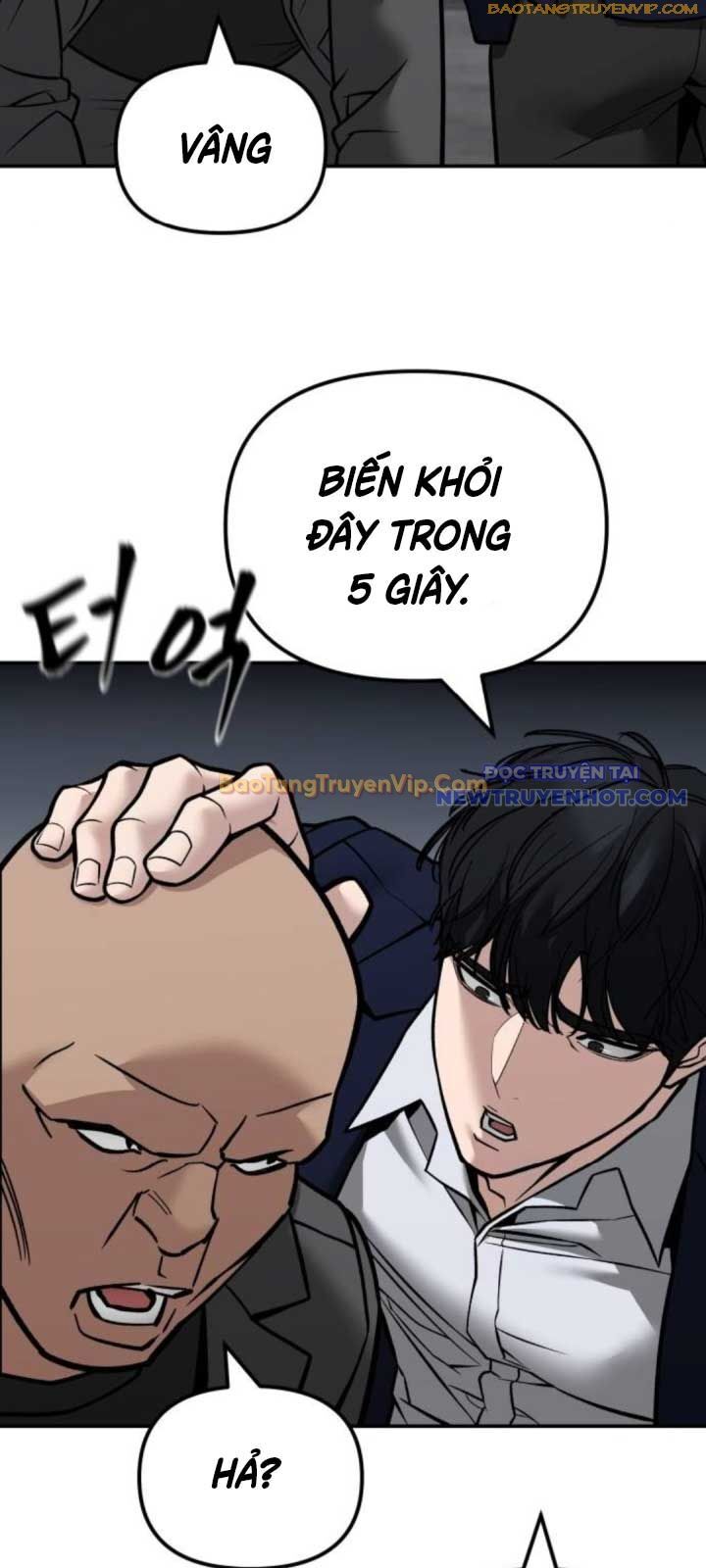 Chương 126 - trang 27