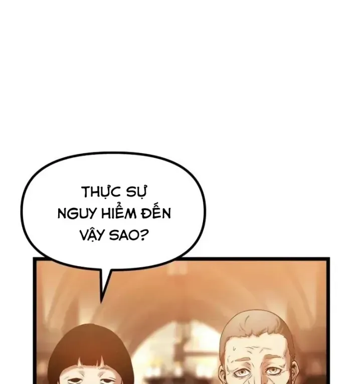 Trang 110