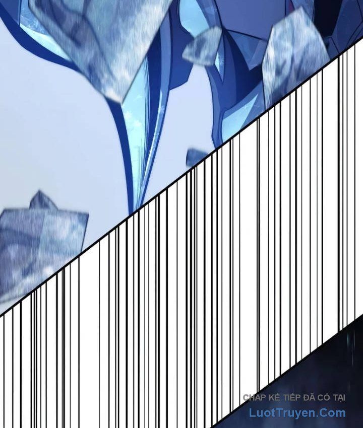 Trang 237