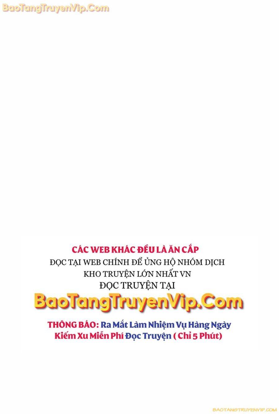 Chương 193 - trang 119