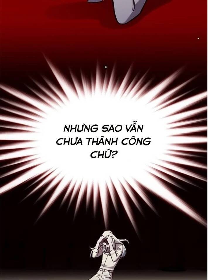 Chương 141 - trang 45