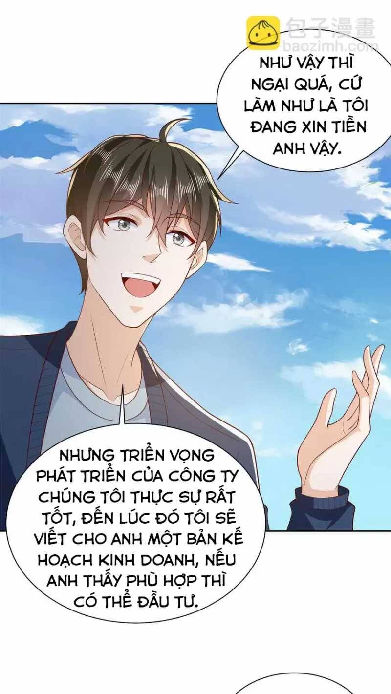 Trang 21