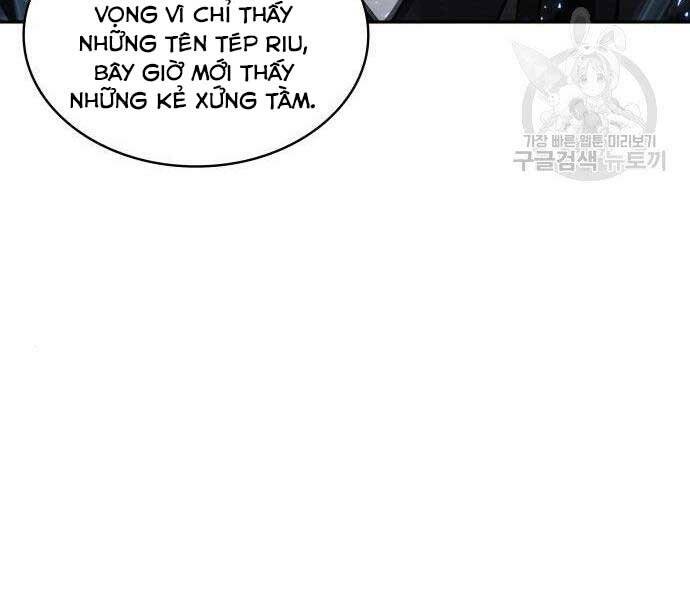 Trang 128