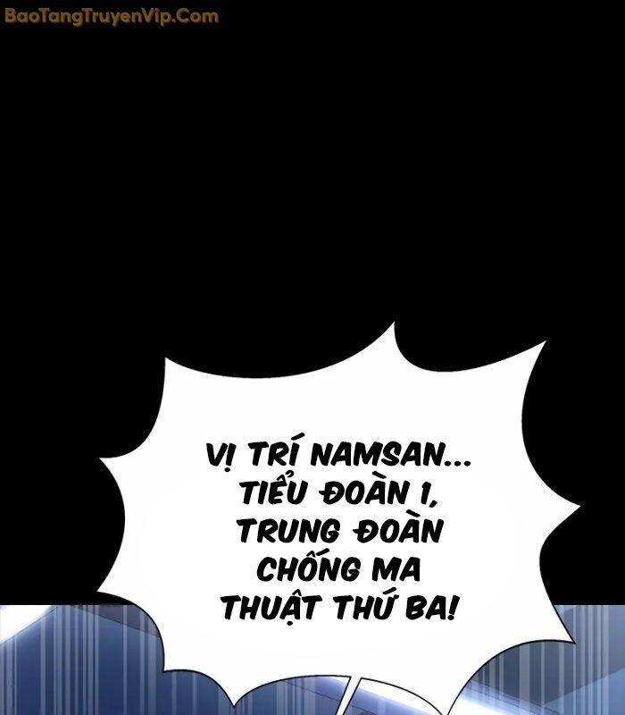 Chương 59 - trang 109