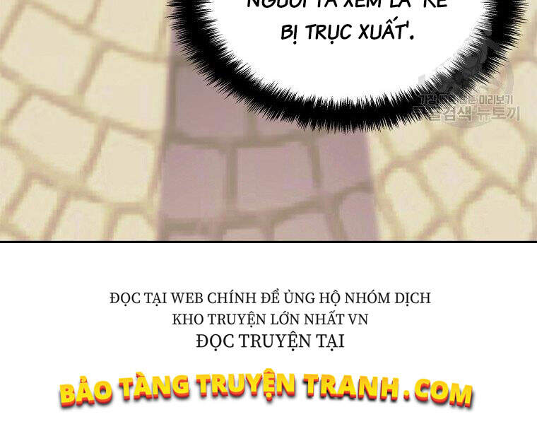 Trang 135