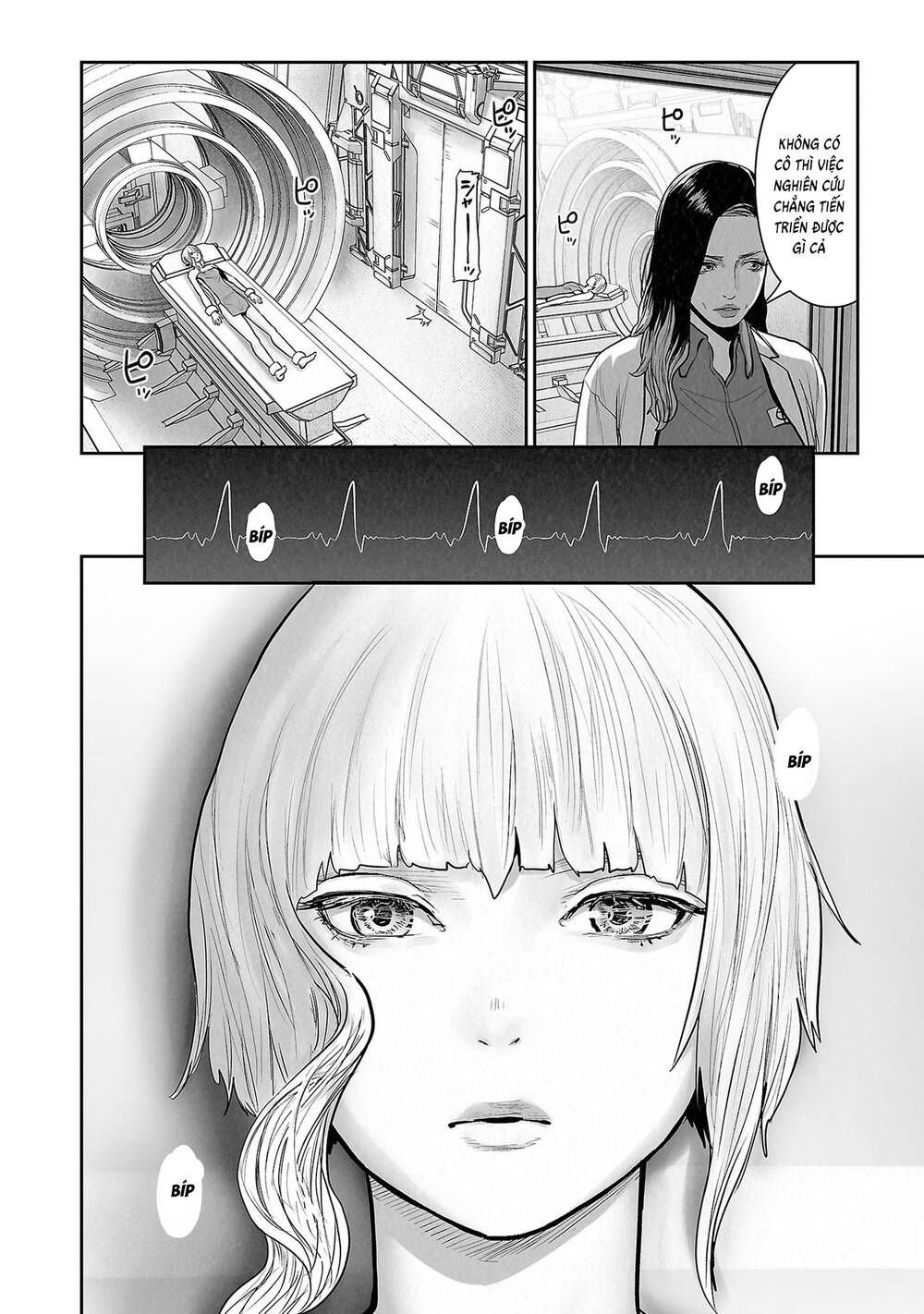 Trang 19
