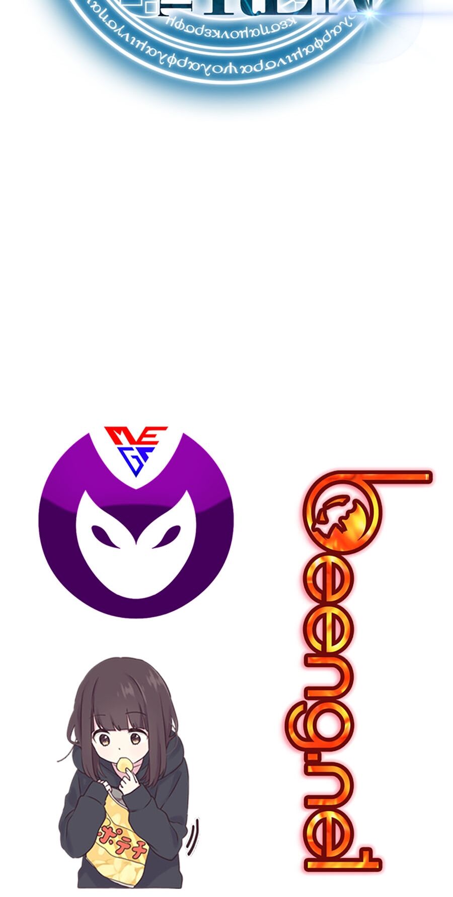 Trang 130