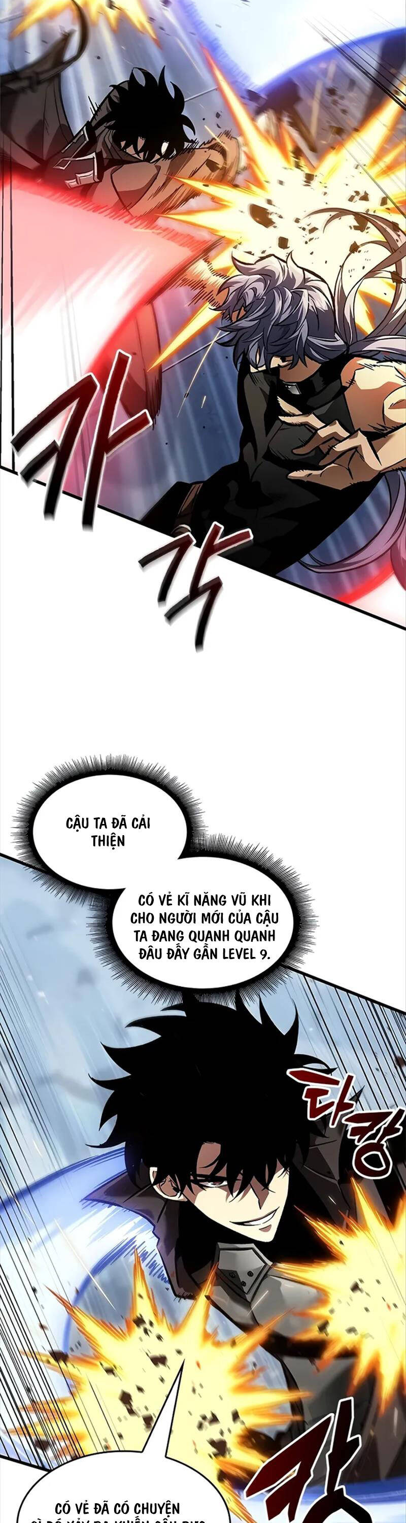 Trang 31