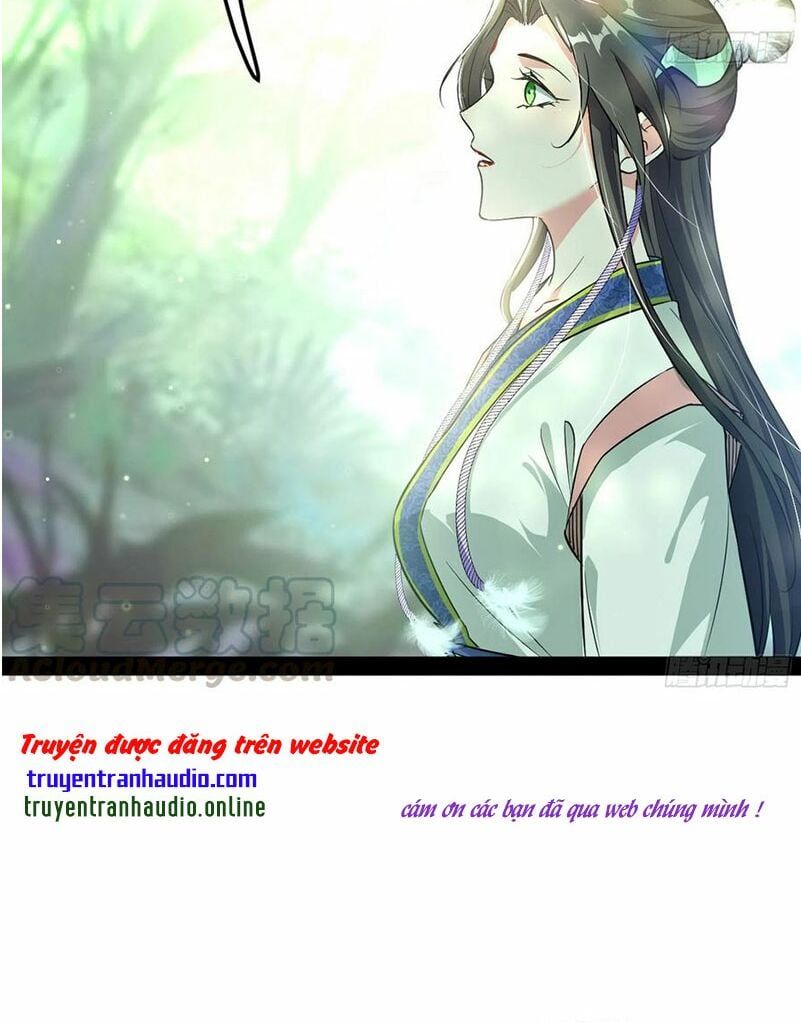 Chương 133.2 - trang 11
