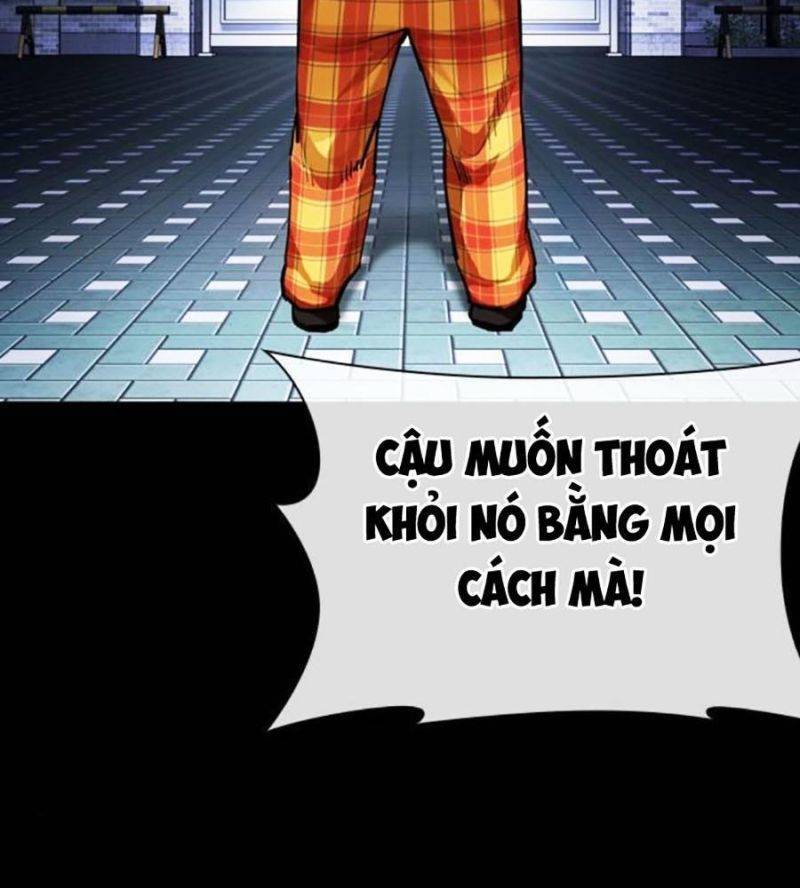 Chương 508 - trang 97