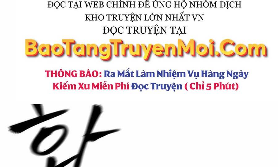 Chương 11.5 - trang 127