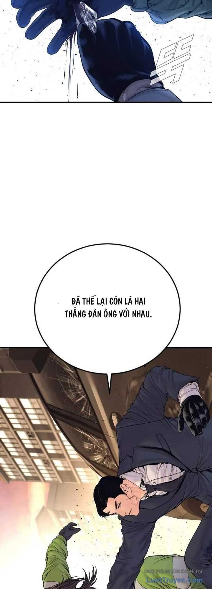 Chương 261 - trang 92
