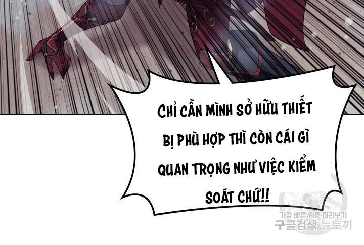 Trang 128