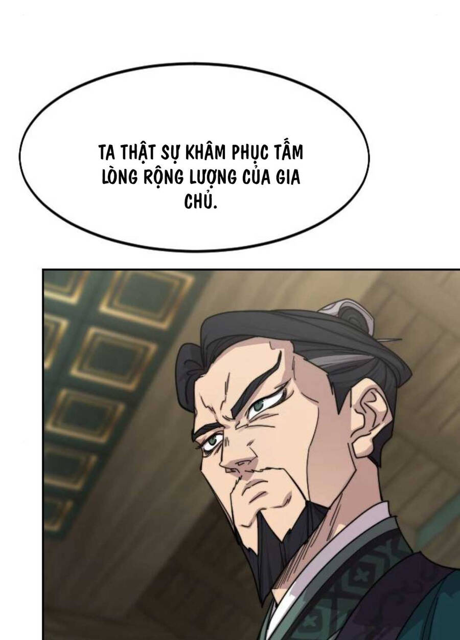 Trang 90