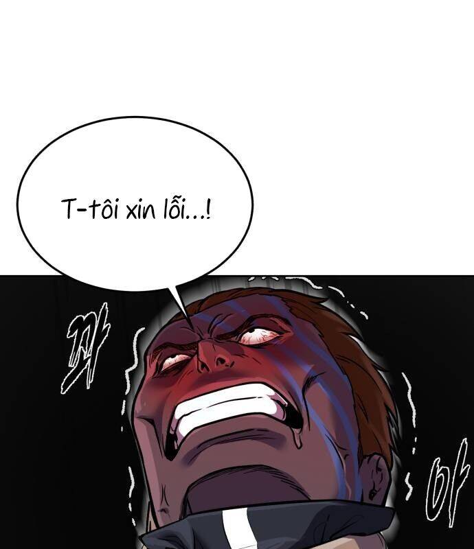 Chương 244 - trang 35