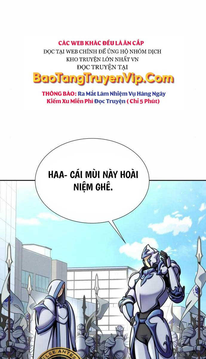 Chương 18 - trang 15